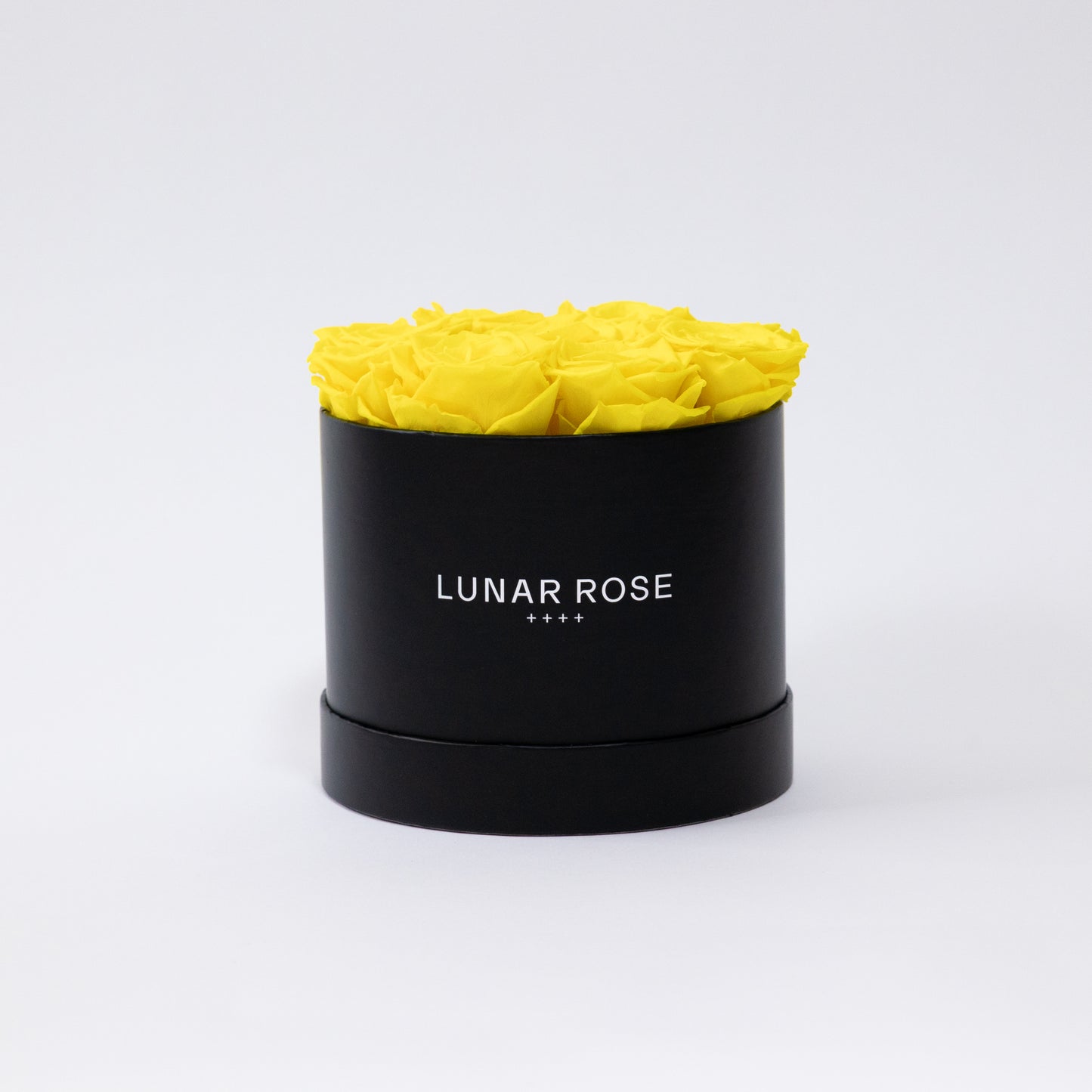 Rose Box 9 Mother's day collection