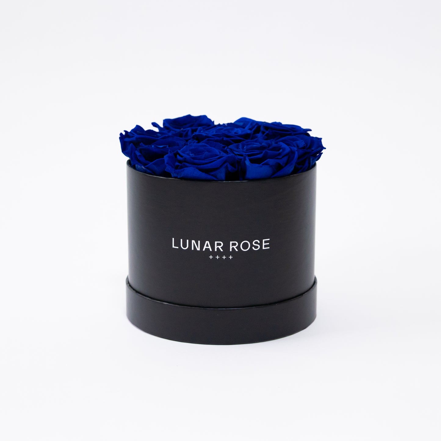 Rose Box 9 Mother's day collection
