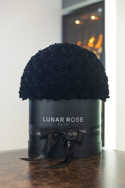 ROSE DOME L