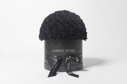 ROSE DOME L
