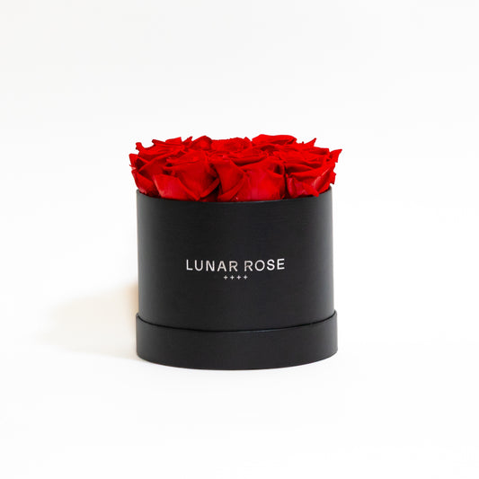 Rose Box 9