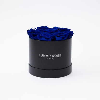 Rose Box 9 Mother's day collection