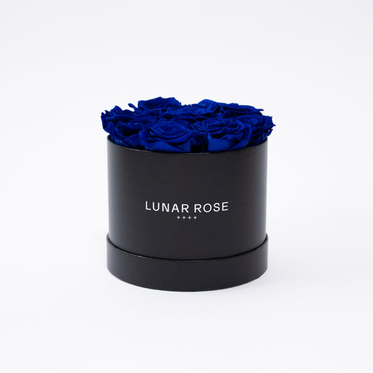 Rose Box 9 Mother's day collection