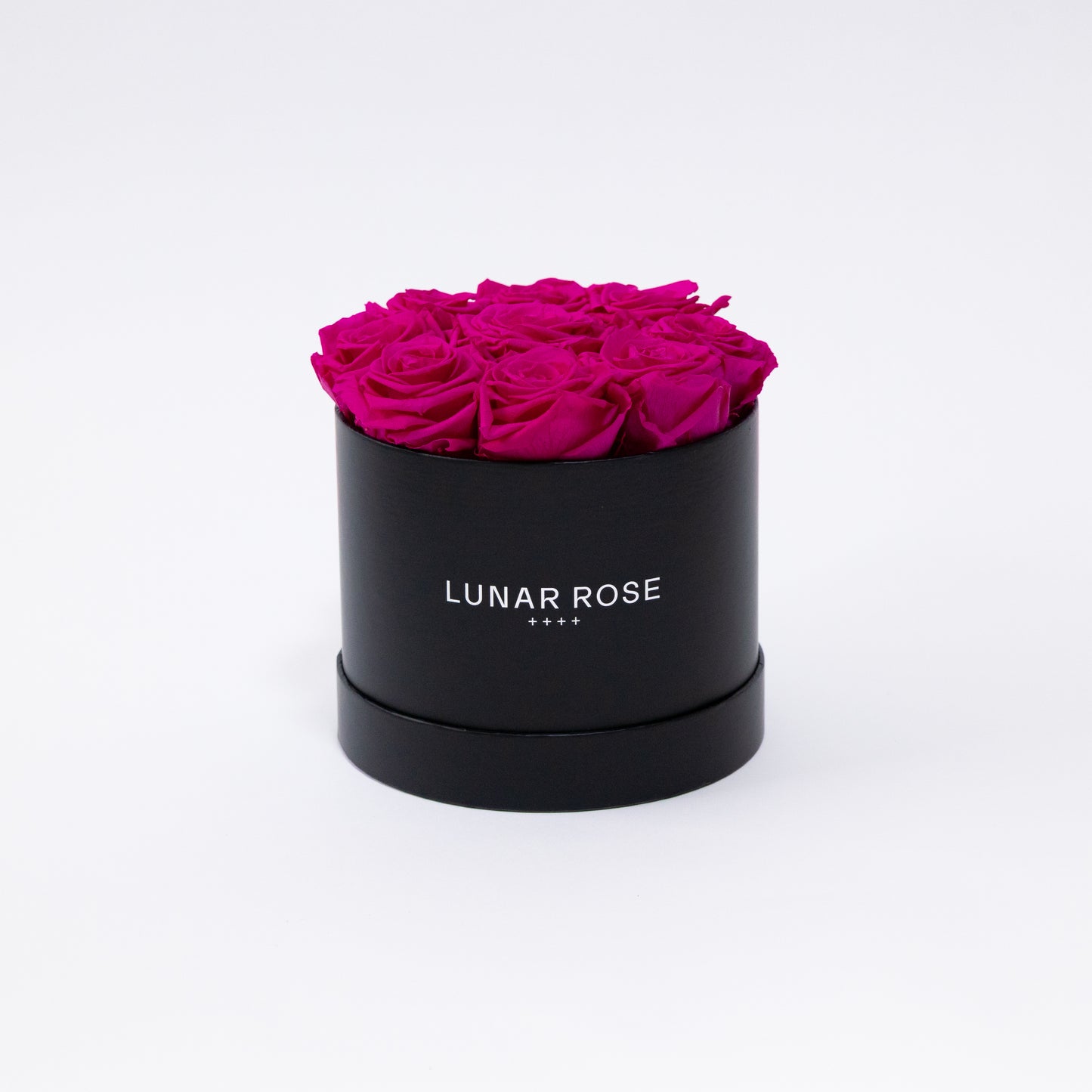 Rose Box 9 Mother's day collection