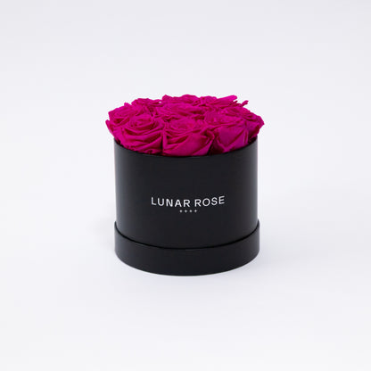Rose Box 9 Mother's day collection