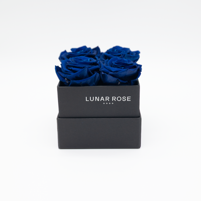Square Rose Box 4