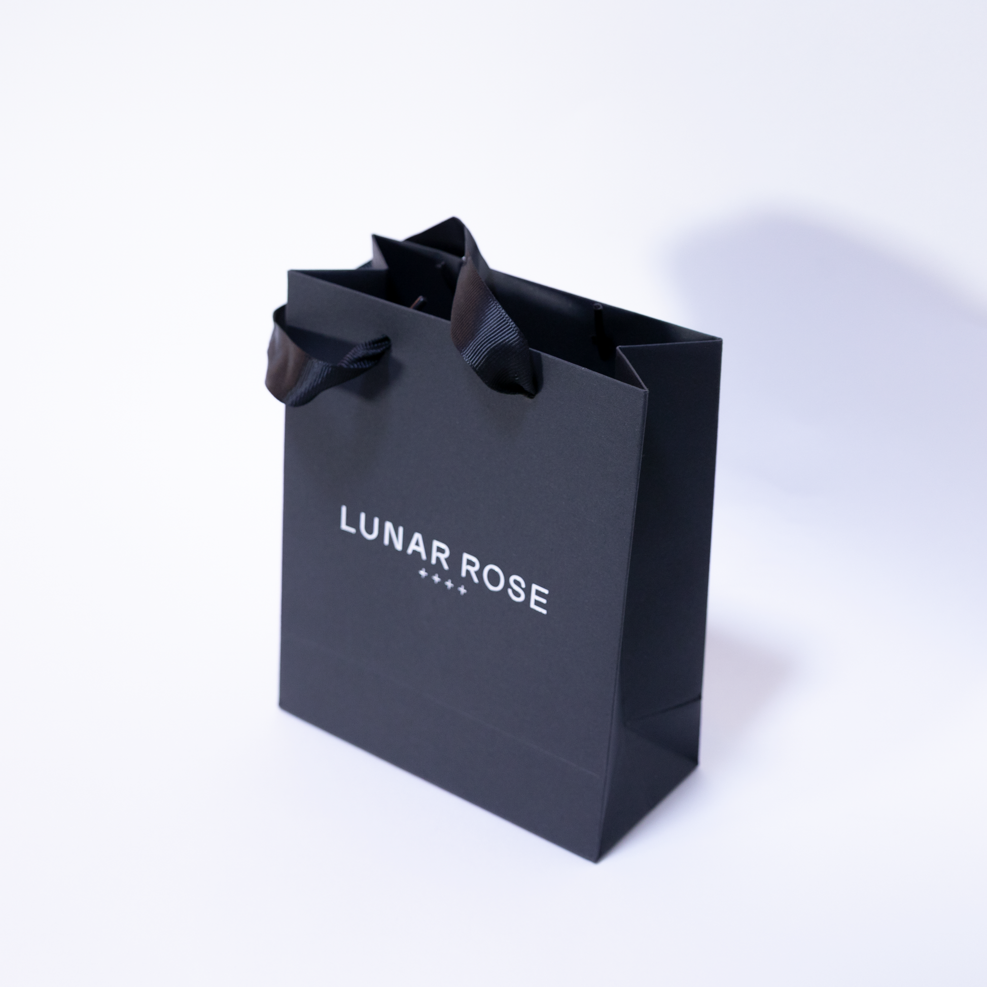 Rose you ｜LUNAR ROSE