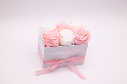 6 Roses - Yukiko Sano Collection