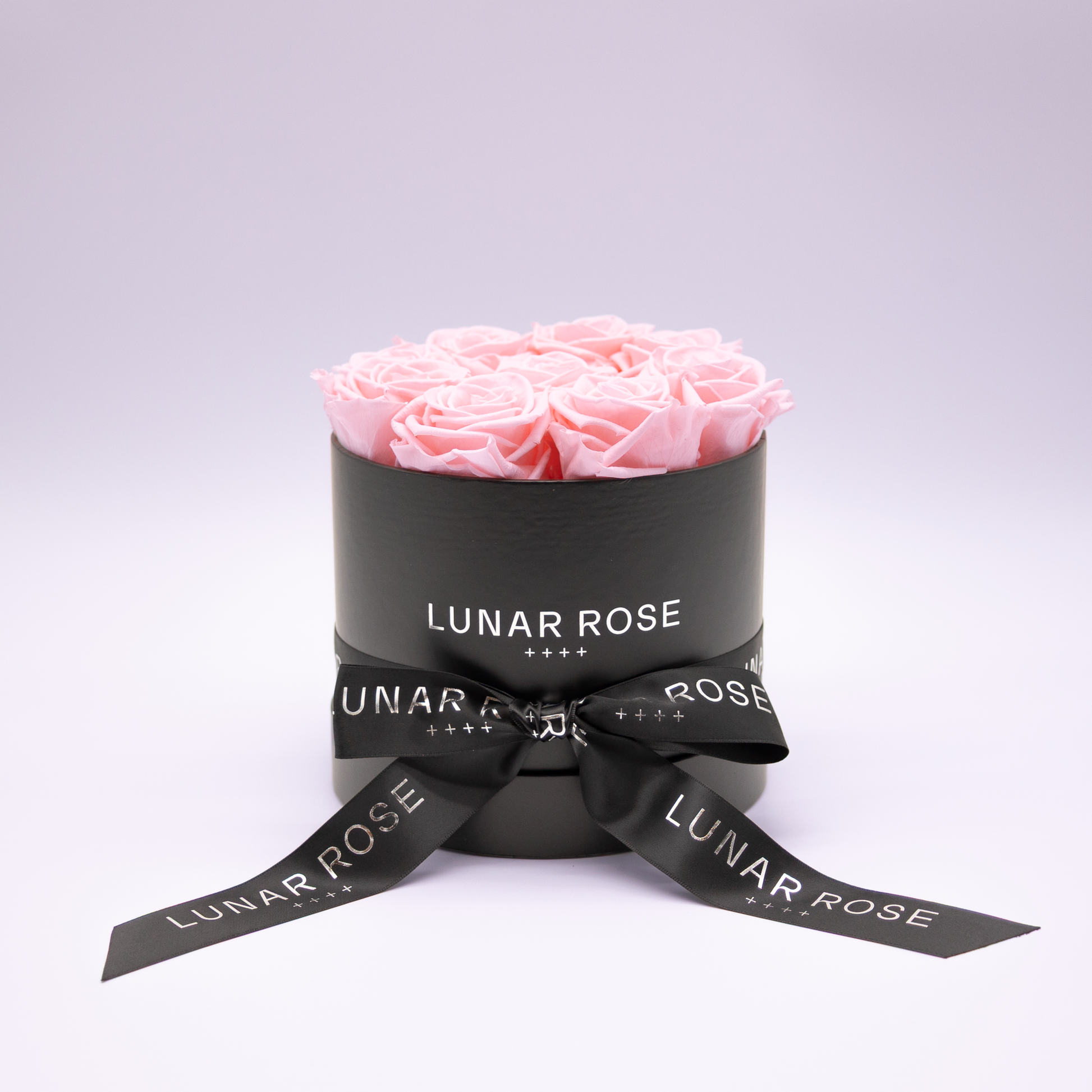 Rose Box 9 | LUNAR ROSE | ルナーローズ | 高級プリザーブドローズ Rose Box 9 | LUNAR ROSE | ルナーローズ | 高級プリザーブドローズ